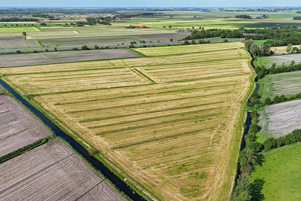 Boven land 3.jpg